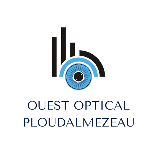 Ouest Optical Ploudalmézeau